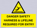 danger-safety-harness--lifeline-required-for-entry~